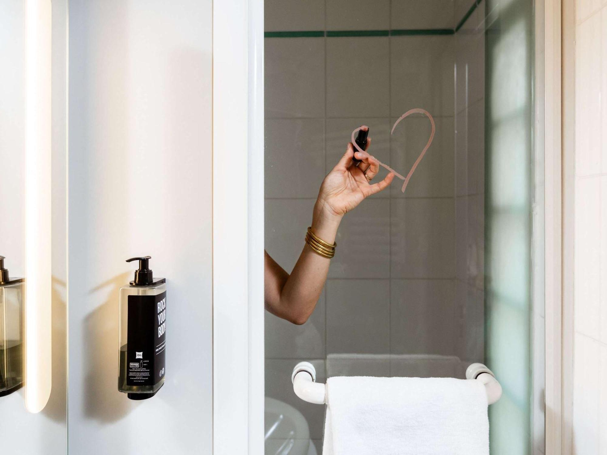Ibis Paris Gare Montparnasse 15Eme Ξενοδοχείο Εξωτερικό φωτογραφία